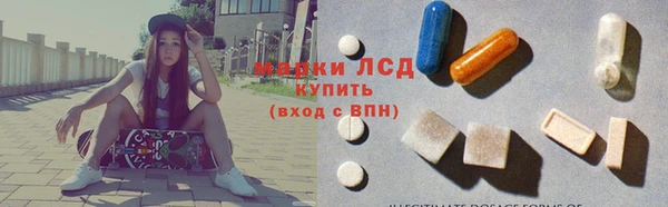 соль ск Михайлов