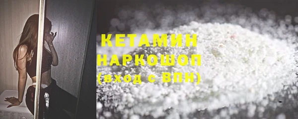 соль ск Михайлов