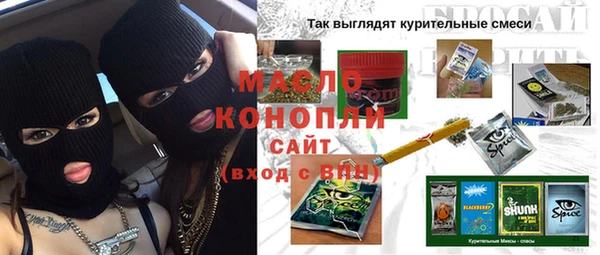 соль ск Михайлов