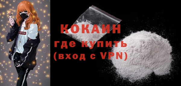 соль ск Михайлов