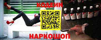 каннабис Изобильный